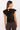 Blouse model 219205 Italy Moda