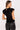Blouse model 219206 Italy Moda