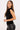 Blouse model 219206 Italy Moda