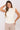 Blouse model 219207 Italy Moda