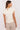 Blouse model 219207 Italy Moda