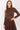 Blouse model 219369 Rue Paris