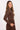 Blouse model 219369 Rue Paris