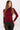Blouse model 219899 Rue Paris