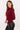 Blouse model 219899 Rue Paris