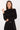 Blouse model 219900 Rue Paris