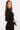 Blouse model 219900 Rue Paris