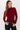 Blouse model 219371 Rue Paris