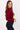 Blouse model 219371 Rue Paris