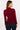 Blouse model 219371 Rue Paris