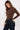 Blouse model 219372 Rue Paris