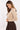 Blouse model 219373 Rue Paris