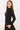 Blouse model 219374 Rue Paris