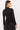 Blouse model 219374 Rue Paris