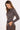 Blouse model 219379 Rue Paris
