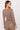 Blouse model 219380 Rue Paris