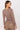 Blouse model 219380 Rue Paris