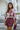 Blouse model 219531 LaBalancia
