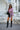 Blouse model 219533 LaBalancia