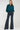 Blouse model 219787 Nife