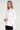 Blouse model 219788 Nife