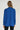 Blouse model 219789 Nife