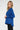 Blouse model 219789 Nife