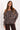 Blouse model 220232 Rue Paris