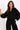 Blouse model 220273 Italy Moda