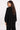 Blouse model 220273 Italy Moda