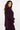 Blouse model 220274 Italy Moda