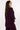 Blouse model 220274 Italy Moda