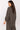 Blouse model 220275 Italy Moda
