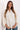 Blouse model 220279 Italy Moda