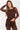 Blouse model 220321 Italy Moda