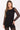 Blouse model 220322 Italy Moda