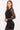 Blouse model 220322 Italy Moda