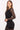 Blouse model 220322 Italy Moda