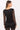 Blouse model 220322 Italy Moda