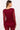 Blouse model 220323 Italy Moda