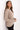 Blouse model 220424 Relevance