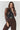 Blouse model 220780 Makadamia