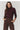 Blouse model 220808 Makadamia