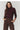 Blouse model 220808 Makadamia