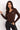 Blouse model 220866 Rue Paris