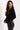 Blouse model 220868 Rue Paris