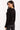 Blouse model 220868 Rue Paris