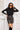 Blouse model 220897 Roco Fashion