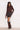 Blouse model 220898 Roco Fashion