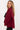 Blouse model 221061 Italy Moda